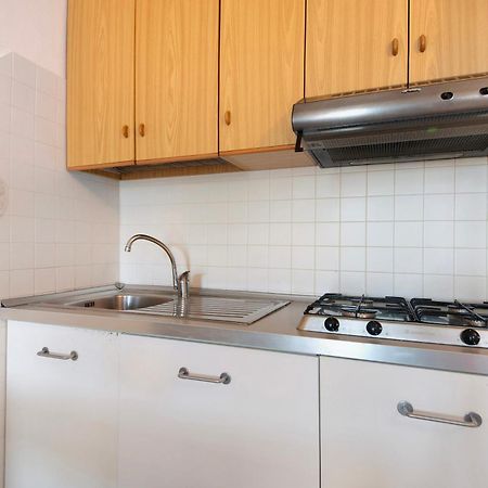 Vila Nonna Adele Sestri Levante Exteriér fotografie